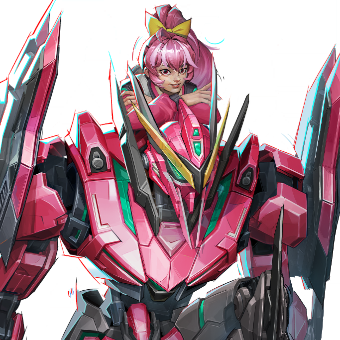 Berry Blast