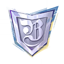 Big icon 0