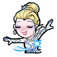 Big icon 0