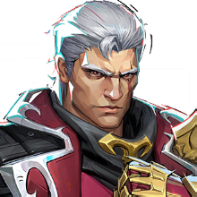 Big icon 0