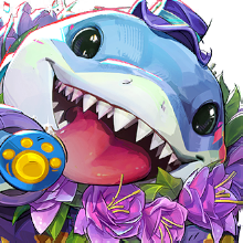 Big icon 0