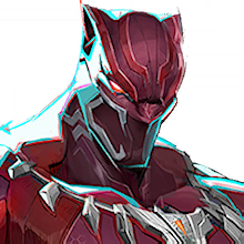 Big icon 0