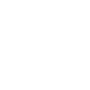 Bond Ability Icon