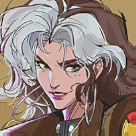 Rogue