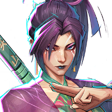 Big icon 0