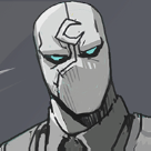 Mr. Knight