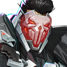 Big icon 0