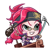 Big icon 0