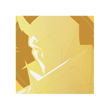 Big icon 0