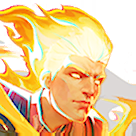 Big icon 0