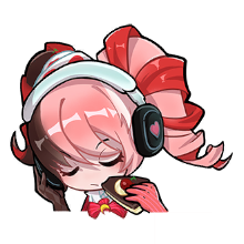 Big icon 0
