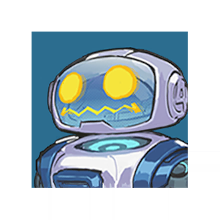 H.E.R.B.I.E.