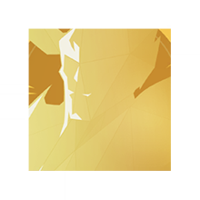 Big icon 0