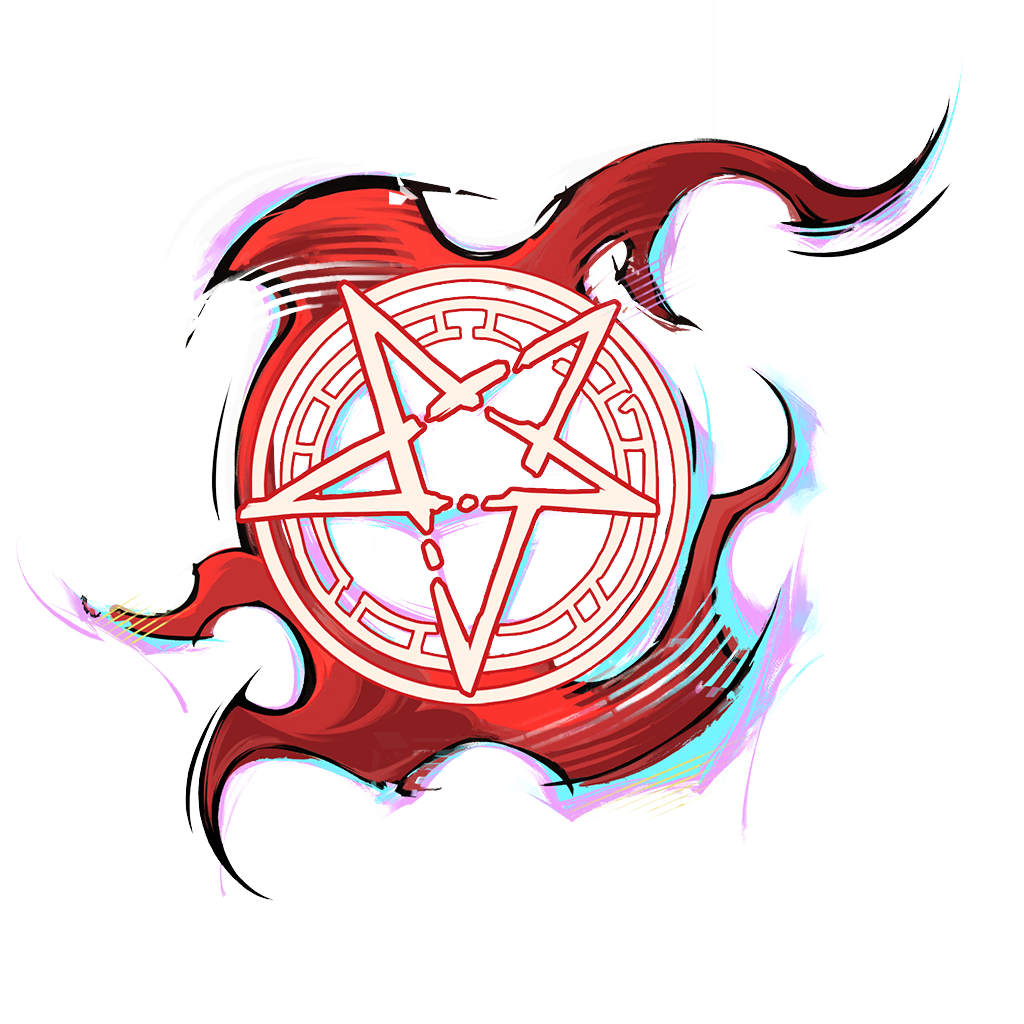 Sorcerer Supreme Of The Galaxy