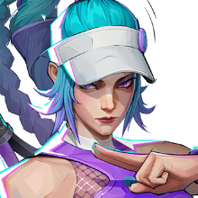 Big icon 0