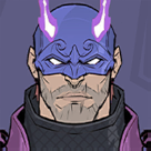 Small icon 0