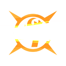 Human Torch Deluxe Ko Prompt 2