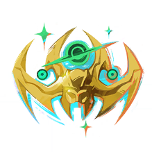 Big icon 0