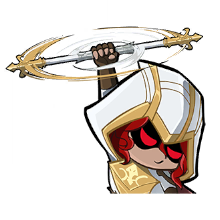 Big icon 0