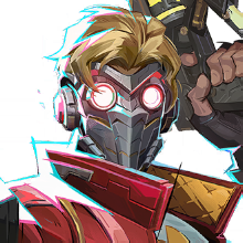 Big icon 0