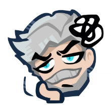Big icon 0