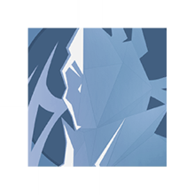 Big icon 0