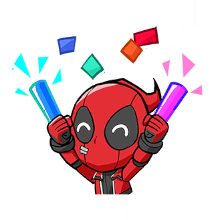 Big icon 0