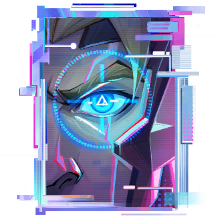 Big icon 0
