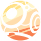 Small Logo