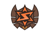 Elite