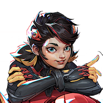 Peni Parker