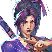 Big icon 0