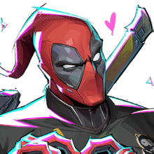 Big icon 0