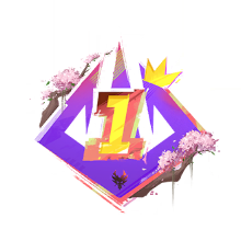 Big icon 0