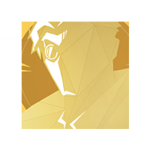 Big icon 0