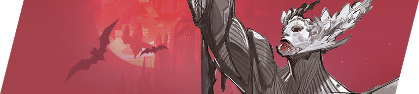 Item Preview