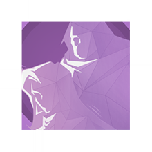 Big icon 0