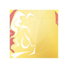 Big icon 0