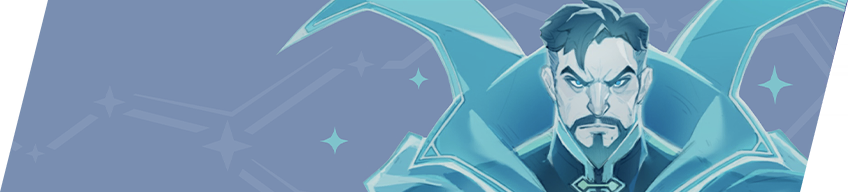 Astral Wanderer