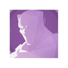 Big icon 0