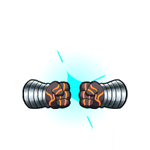 Big icon 0