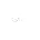 Theme Icon