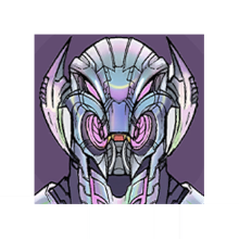 Big icon 0