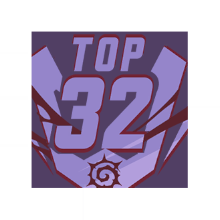 Big icon 0