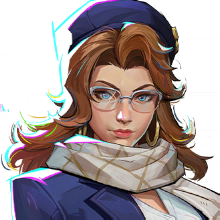Big icon 0
