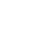 Theme Icon