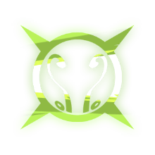Big icon 0