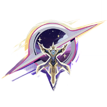 Big icon 0