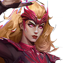 Big icon 0