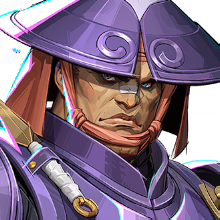 Big icon 0